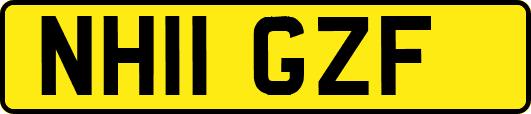 NH11GZF