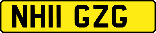 NH11GZG