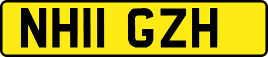 NH11GZH