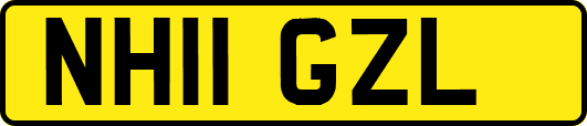 NH11GZL