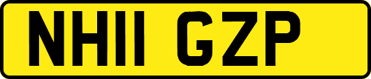 NH11GZP