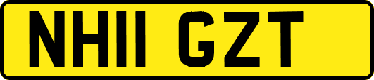 NH11GZT