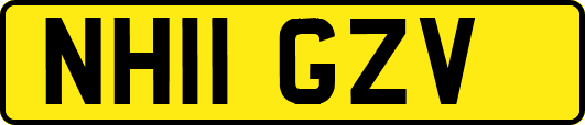 NH11GZV
