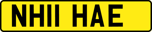 NH11HAE