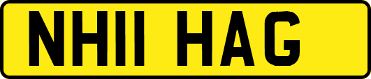 NH11HAG