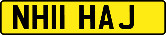 NH11HAJ