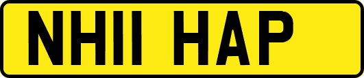 NH11HAP