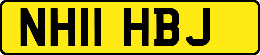 NH11HBJ