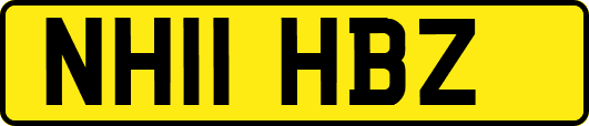 NH11HBZ