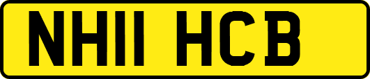 NH11HCB