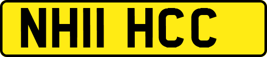 NH11HCC