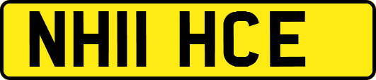 NH11HCE