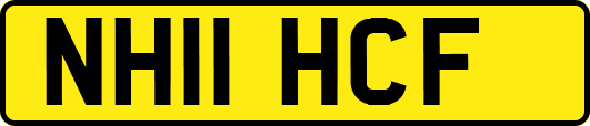 NH11HCF