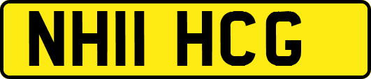 NH11HCG