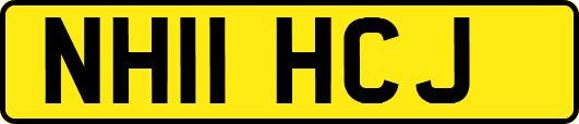 NH11HCJ