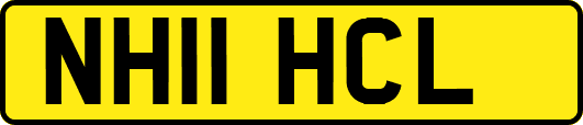 NH11HCL