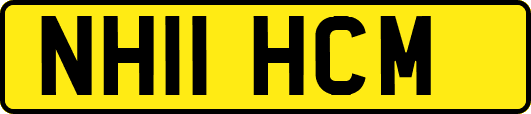 NH11HCM