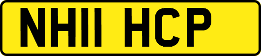 NH11HCP