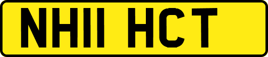 NH11HCT