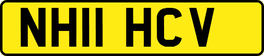 NH11HCV