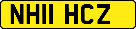 NH11HCZ