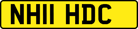 NH11HDC