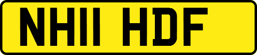 NH11HDF
