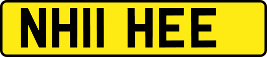 NH11HEE