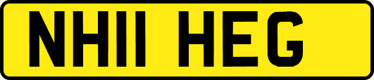 NH11HEG