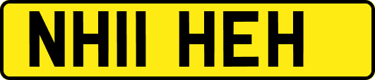 NH11HEH