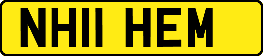 NH11HEM