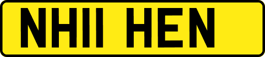 NH11HEN