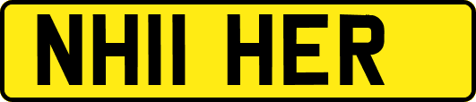 NH11HER