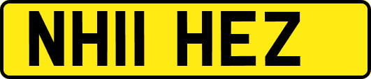 NH11HEZ