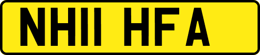 NH11HFA