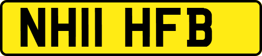 NH11HFB