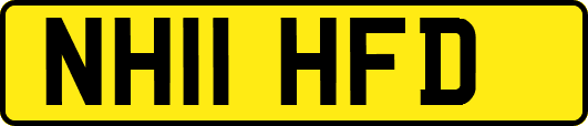 NH11HFD