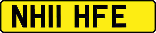 NH11HFE