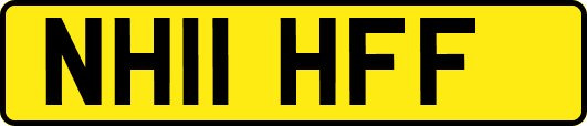 NH11HFF