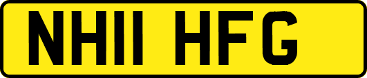 NH11HFG