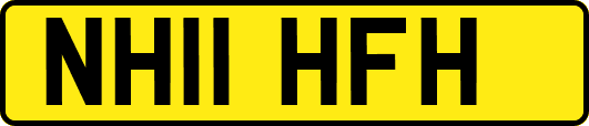 NH11HFH