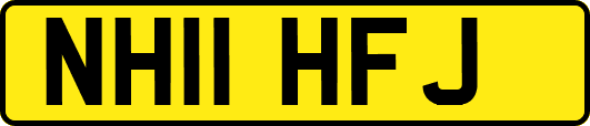 NH11HFJ