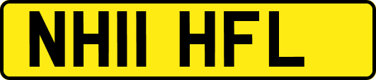 NH11HFL