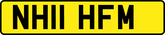 NH11HFM