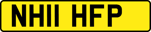 NH11HFP