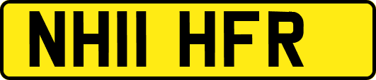 NH11HFR