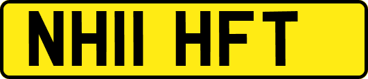 NH11HFT