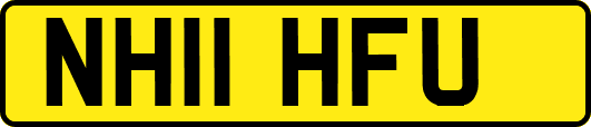 NH11HFU
