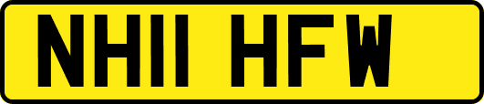 NH11HFW