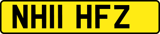 NH11HFZ